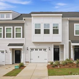 2734 Lehigh Road