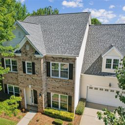 9509 Gilead Grove Road