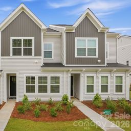 5865 Tuckaseegee Road