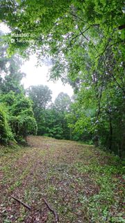 385 Valley View Drive active home in Big Springs Cove Estates, Maggie Valley, NC