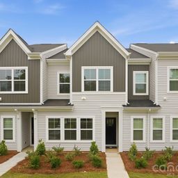 5835 Tuckaseegee Road
