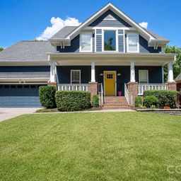 7761 Trailridge Drive