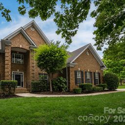 8801 Nellie Lane