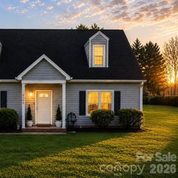6104 Sunbridge Court