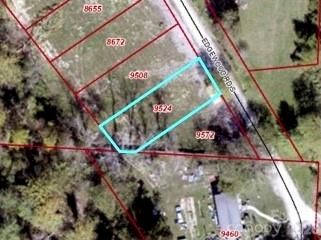 237 Edgewood Road
