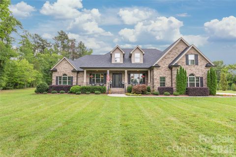 1808 Huntley Ridge Drive
