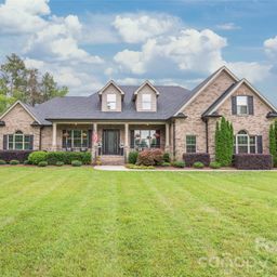 1808 Huntley Ridge Drive