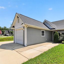 6033 Mary Blair Lane