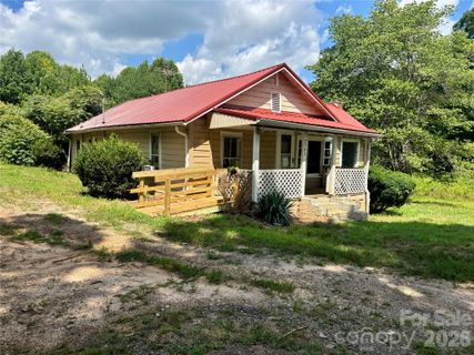 7383 Millersville Road