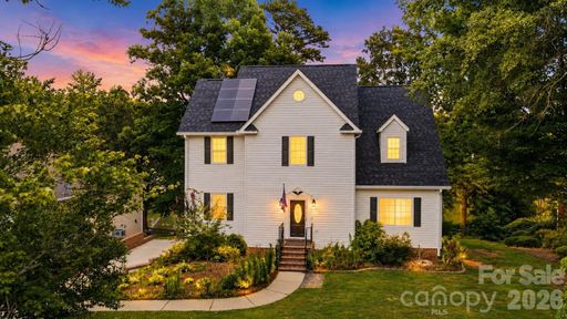 2628 Whitehall Court