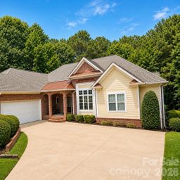 138 Fox Hunt Drive