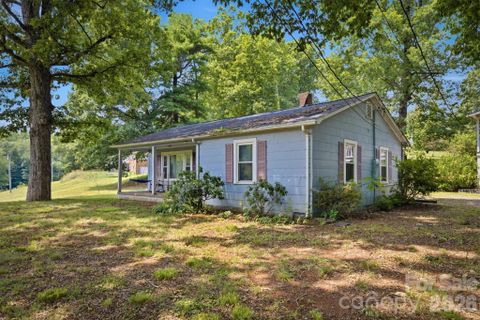 3769 Cameron Place