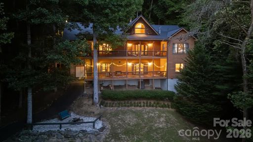 317 Von Trapp Lane