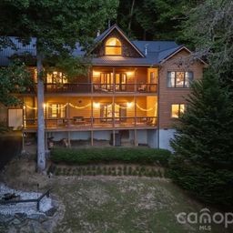 317 Von Trapp Lane