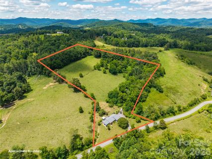 737 Tillery Branch Road