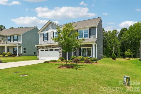 148 Tanner Loop