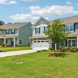 148 Tanner Loop