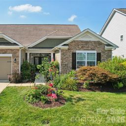 123 Tomahawk Drive