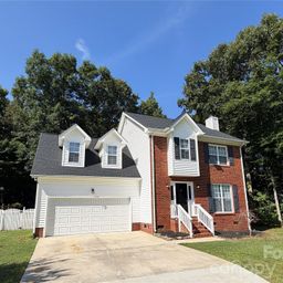 3101 Beech Court