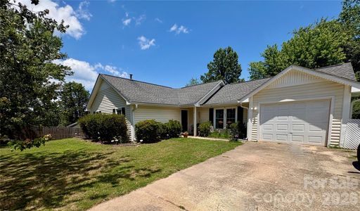 64 Mount Carmel Drive