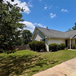 64 Mount Carmel Drive