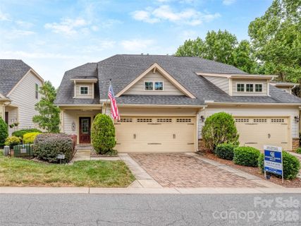 111 Coral Lane