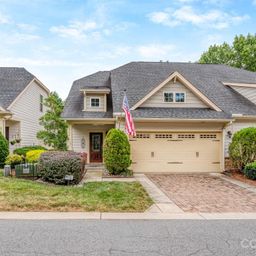 111 Coral Lane