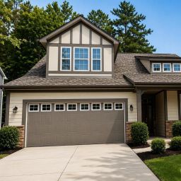 5353 Baker Lane