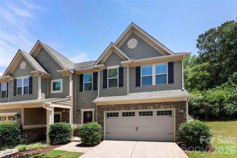 140 Beacon Drive