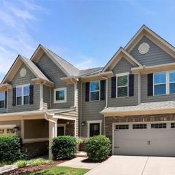 140 Beacon Drive