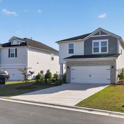 2700 Grand Meadow Drive