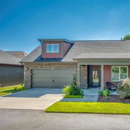 584 Summerfield Place