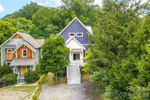 337 Sand Hill Road