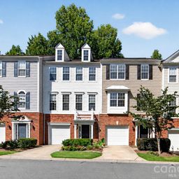 3054 Castleberry Court