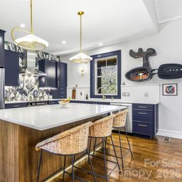 101 Glen Trillium Drive