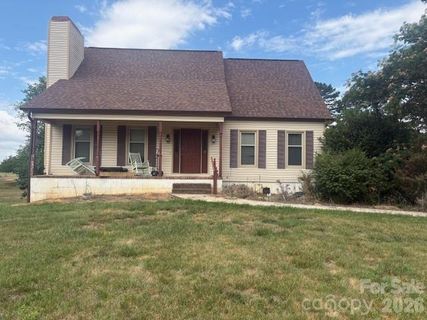 123 Valley Oaks Drive