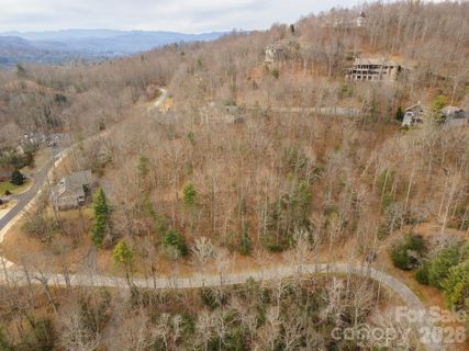 24 Falls Lane active home in Champion Hills, Hendersonville, NC