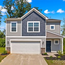 167 Hazelnut Way