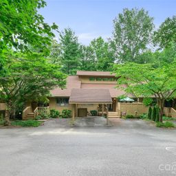 303 White Oak Drive