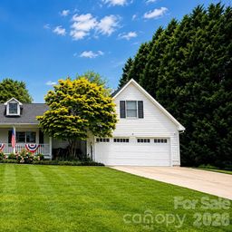 567 Canvasback Road
