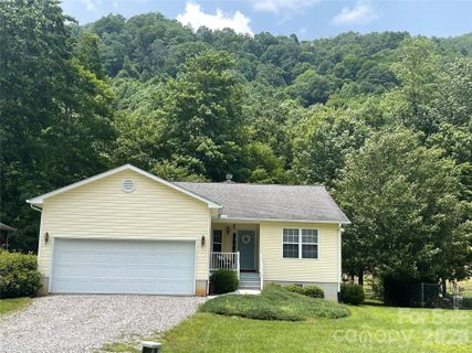 118 Whitewater Drive