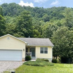 118 Whitewater Drive