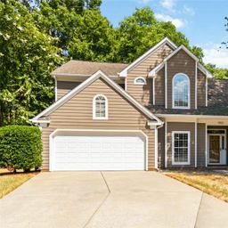 9122 Fairbridge Road