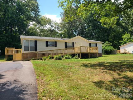 3111 Redbud Place