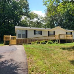 3111 Redbud Place