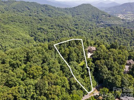 Tbd Grandview Cliff Heights pending home in Maggie Valley Country Club Est, Maggie Valley, NC