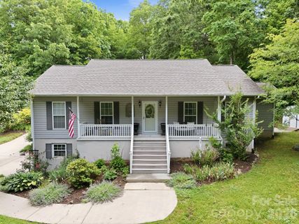 124 Lytle Cove Road