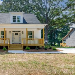 579 Trexler Lane