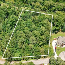 466 Countrywood Place