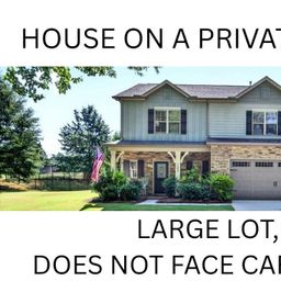 5800 Carmel Road